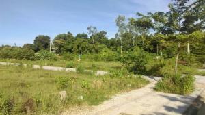 Đất kqh Bàu Vá, đường 12m, view kênh, 2 mặt thoáng