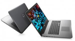 Dell Ins 5767 Core I7-7500U 8G 1Tb Vga 4g Full Hd W10 17.3in giá tốt