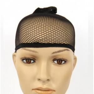 Lưới trùm đầu 4603