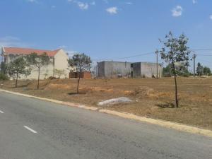 Bán gấp 300m2 Đất Mỹ Phước gần khu du lịch Đại Nam giá rẻ