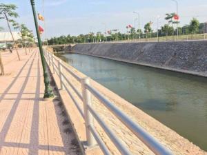Sở Hữu Lô Đất Nền 100m Tp Sông Công – Thái Nguyên