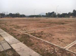 Sở Hữu Lô Đất Nền 100m Tp Sông Công – Thái Nguyên