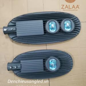 Đèn đường LED ZLX 100W ZALAA