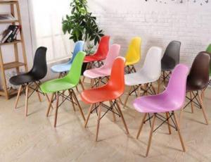 Ghế nhựa ghế nhựa cao cấp giá rẻ nhất HGHV15