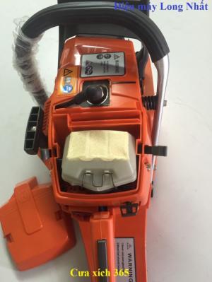 Cưa xích HUSQVARNA 365