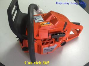 Cưa xích HUSQVARNA 365