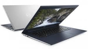 Dell Vostro 5471-70153001 Core i7-8550u 8G 1Tb Vga 4G Full Hd Win 10 14.1 finger giá tốt