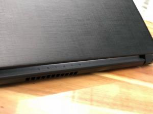 Laptop Acer Ultrabook Aspire A315-51, i3...