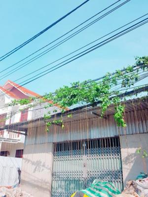 Bán lô đất đẹp kiệt oto Dương Văn An, 1,85 tỷ.