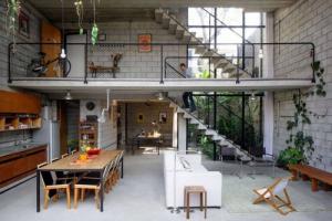 Bán gấp Quán Cafe quận Tân Bình