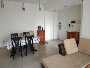 Cho thuê căn hộ chung cư Mỹ Viên Phú Mỹ Hưng quận 7 lâu dài 0909 176 988