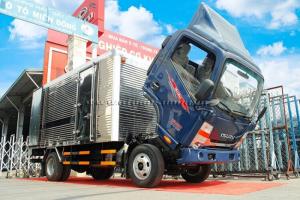 xe tai jac qkr25 2t4