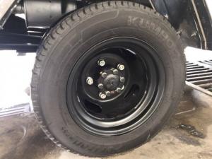 Xe Tải Hyundai1,5 Tấn H150 Nhập Khẩu Ckd Giấ Tốt. Giá Xe Tải Hyundai Paoter H150