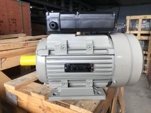 Động Cơ Motor / Động Cơ Điện Nhập Khẩu