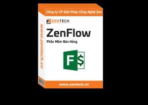 phan mem ban hang zenflow