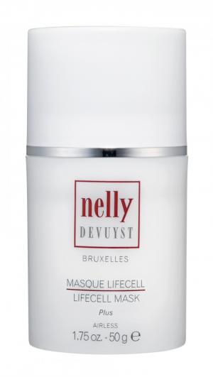 Mặt nạ LifeCell Plus