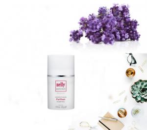 Mặt nạ Purifying Mask