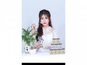 Mask yến tươi thiên nhiên 100%