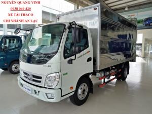 KIỂU DÁNG SANG TRỌNG VÀ ĐEM LẠI TẦM QUAN SÁT BAO QUÁT TOÀN BỘ XE KHI TRANG BỊ 6 GƯƠNG.