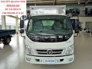 KIỂU DÁNG SANG TRỌNG VÀ ĐEM LẠI TẦM QUAN SÁT BAO QUÁT TOÀN BỘ XE KHI TRANG BỊ 6 GƯƠNG.
