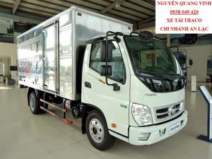 KIỂU DÁNG SANG TRỌNG VÀ ĐEM LẠI TẦM QUAN SÁT BAO QUÁT TOÀN BỘ XE KHI TRANG BỊ 6 GƯƠNG.