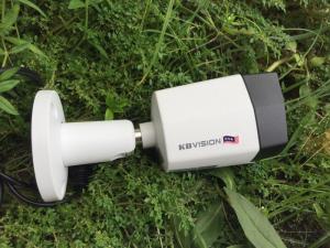 camera hong ngoai kx-1001s4