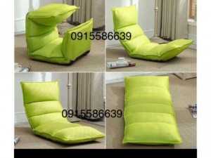 Ghế bệt, ghế lười, ghe sofa, ghế tatami