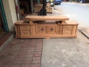 https://dogomanhtrang.com
ĐỒ GỖ NỘI THẤT Mạnh Tráng - 0982 685 662 - 0163 6125 305
Địa chỉ cơ sở sản xuất – cửa hàng: Châu Phong – Liên Hà – Đông Anh – Hà Nội
Gian Hàng UY TÍN trên Mua Bán Nhanh
https://muabannhanh.com/0982685662
http://0982685662.chatnhanh.com/