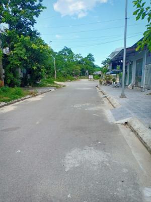Đất KQH Xóm Gióng TT làng đại học, tây nam, giá 1,32 tỷ