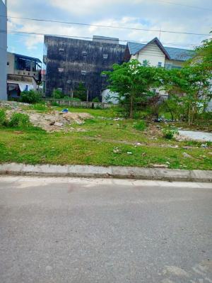 Đất KQH Xóm Gióng TT làng đại học, tây nam, giá 1,32 tỷ