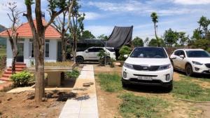Bán 2.207m2 đất thổ cư xã Cư Yên, huyện Lương Sơn, Hòa Bình