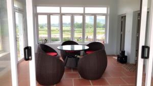 Bán 2.207m2 đất thổ cư xã Cư Yên, huyện Lương Sơn, Hòa Bình
