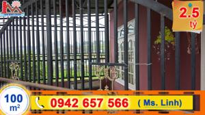 Bán nhà sổ riêng view thoáng hẻm ô tô rộng Nguyễn Trung Trực, p4, tp. Đà Lạt