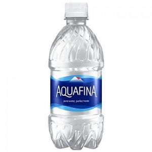 Nước Aquafina 500ml