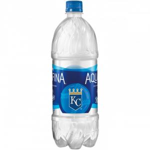 Nước Aquafina 500ml