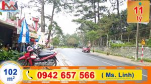 Sang nhượng lại khách sạn đẹp 3 tầng 1 lửng đang kinh doanh ổn định trung tâm Đà Lạt