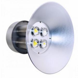 Đèn LED nhà xưởng 200w – Đèn Led highbay