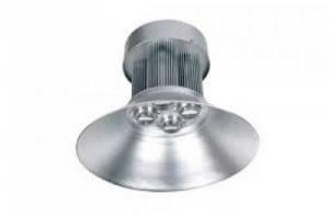 Đèn LED nhà xưởng 200w – Đèn Led highbay