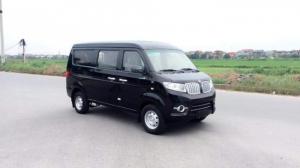 XE VAN DONGBEN 5 CHỔ