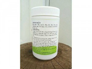 1kg Ngũ Cốc Lợi Sữa/Tăng/Giảm Cân
