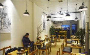 Chính chủ, Cần bán lại quán cafe, 79m2, Thủ Đức, giá 5 tỷ, Shr. Lh: O917.698.325 gặp Toàn
