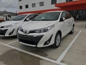 Kích thước lốp: 185/60R15 của xe Toyota Vios | Bạn cần mua Vios trả góp | Đại lý xe Toyota tại TPHCM Bán Toyota Vios Trả Góp Lãi Suất Cực Thấp, Thủ Tục Nhanh, Không Cần chứng minh Thu Nhập