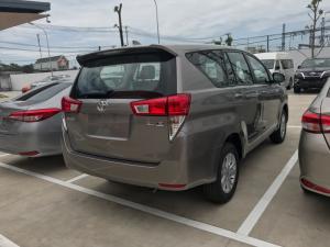 Mua xe Innova trả góp ở TPHCM cùng Toyota An Thành Fukushima, liên hệ các chương trình mua xe trả góp ưu đãi qua hotline 0939 725 968