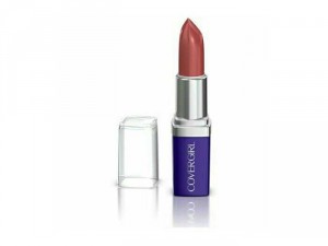 Son dưỡng môi covergirl