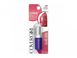 Son dưỡng môi covergirl