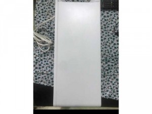 Máy Lọc Nước Trim Ion Neo-Thách Thức Thế Giới Về Nước Điện Phân