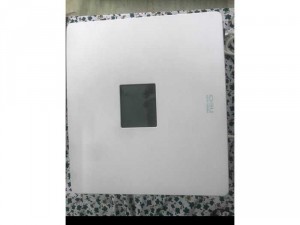 Máy Lọc Nước Trim Ion Neo-Thách Thức Thế Giới Về Nước Điện Phân