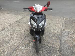 Yamaha Novou 4 LX 211 Limited dán keo