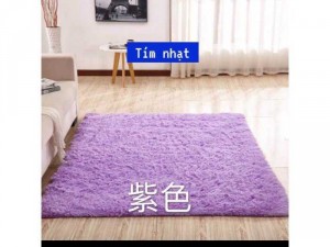 Thảm trải sàn