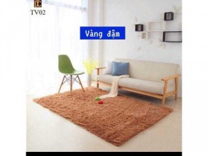 Thảm trải sàn